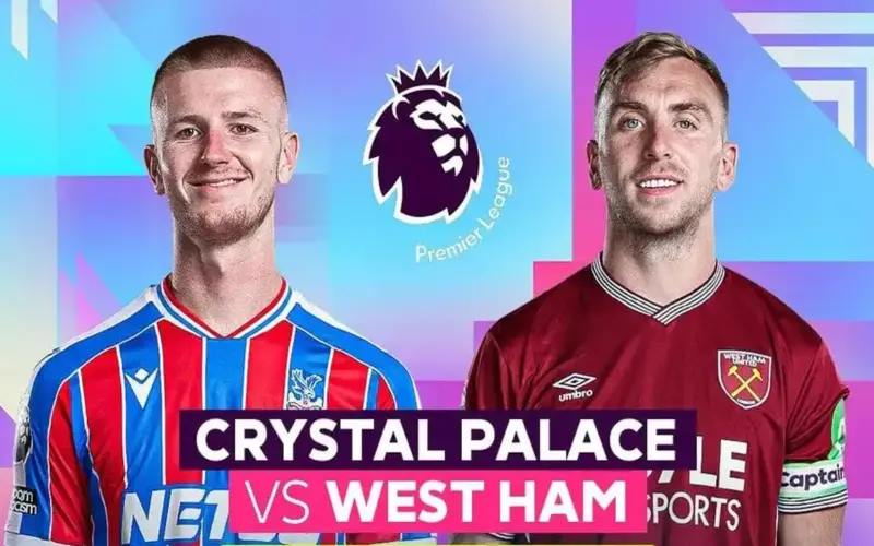 معركة مستميتة من أجل البقاء.